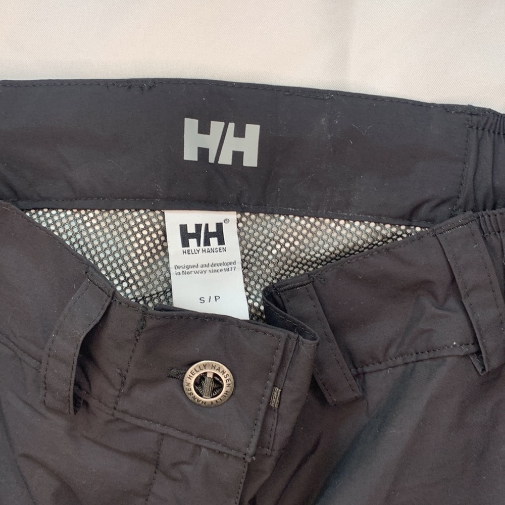 Helly Hansen Helly Performance Packable Pant - image 4